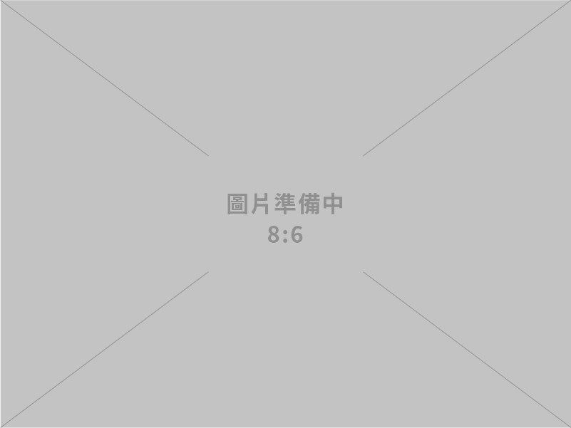 大圖輸出 廣告招牌 展場佈置.廣告布條.全省施工